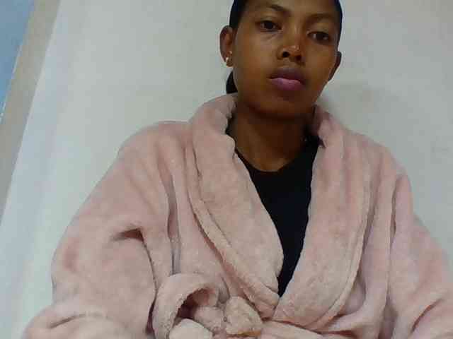 Layah7 webcam