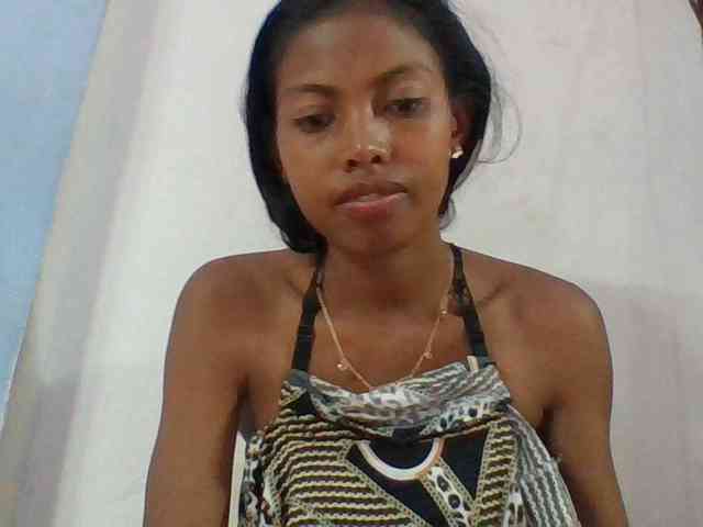 Layah7 webcam