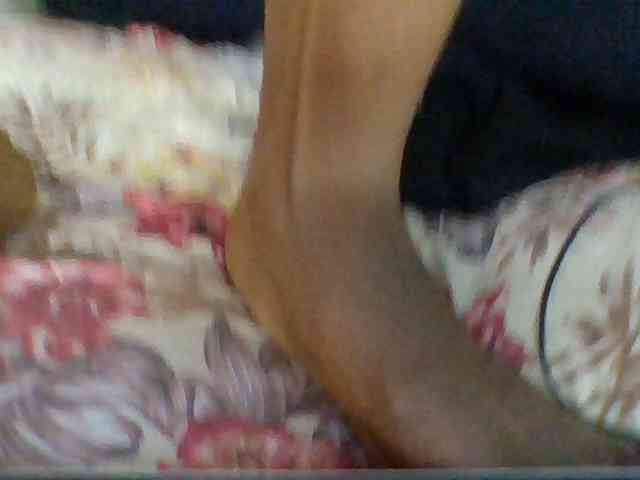 Layah7 webcam
