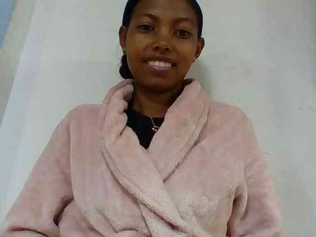 Layah7 webcam