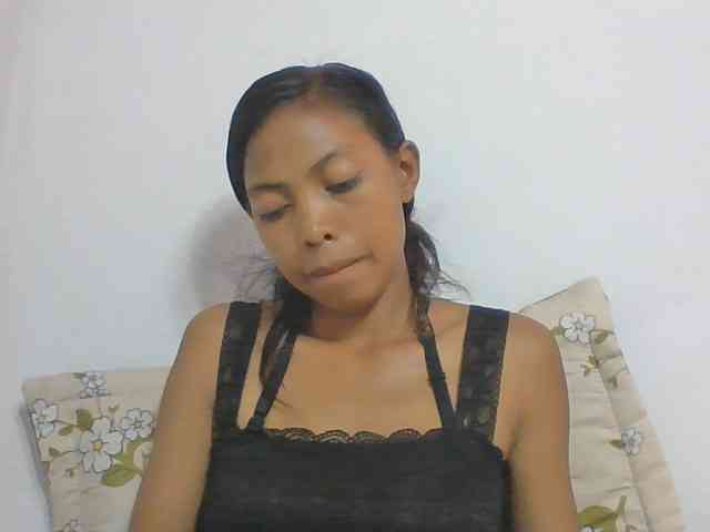 Layah7