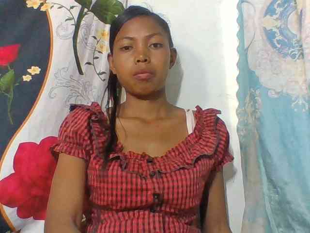 Layah7