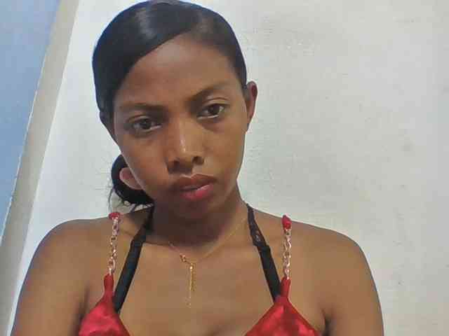 Layah7 webcam