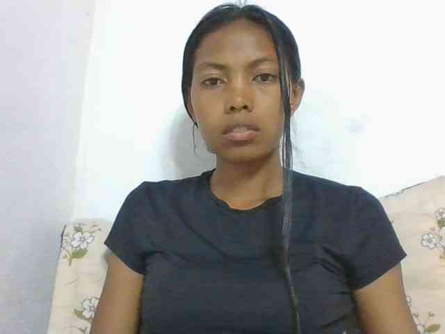 Layah7