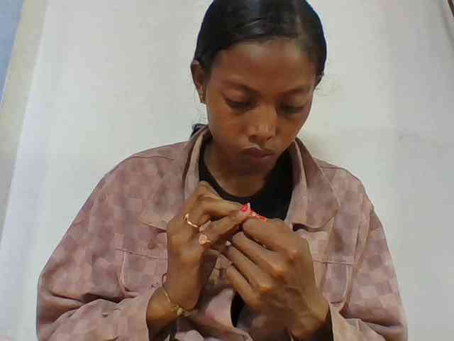 Layah7 webcam