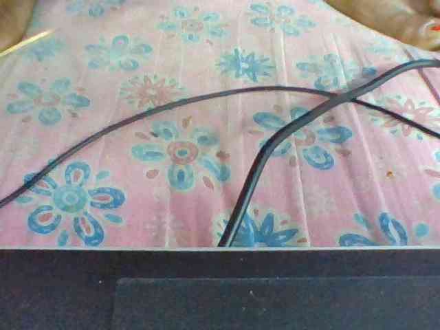 Layah7