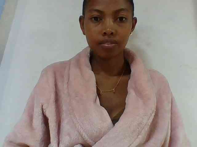 Layah7 webcam