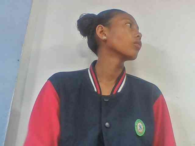 Layah7 Layah7