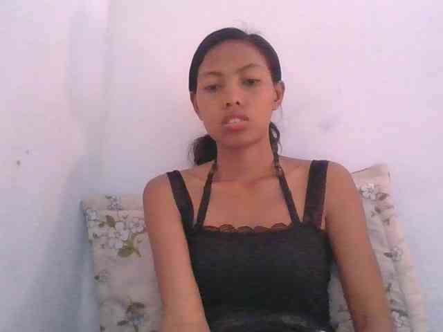 Layah7