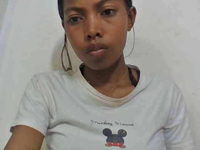 Layah7 webcam