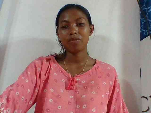 Layah7 webcam