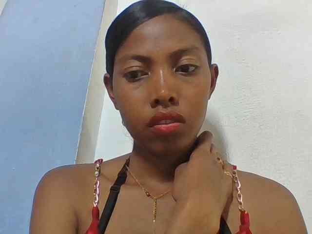 Layah7 webcam