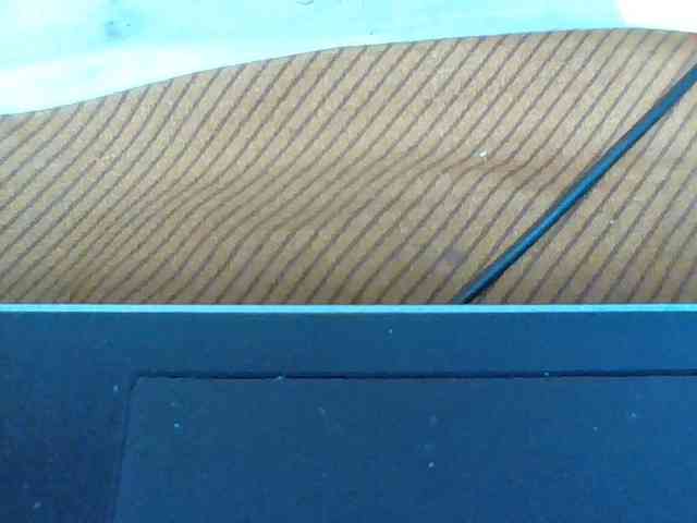 Layah7 webcam