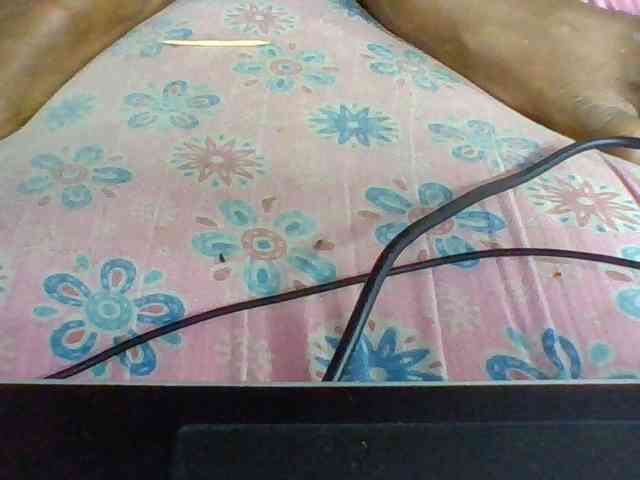 Layah7