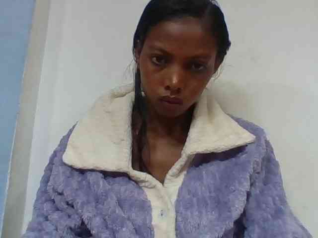 Layah7 webcam