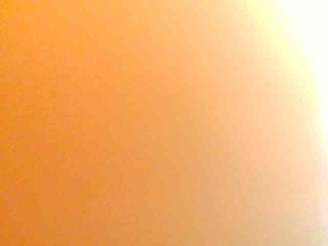 Layah7 webcam