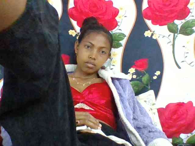 Layah7 webcam