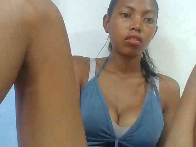 Layah7 webcam