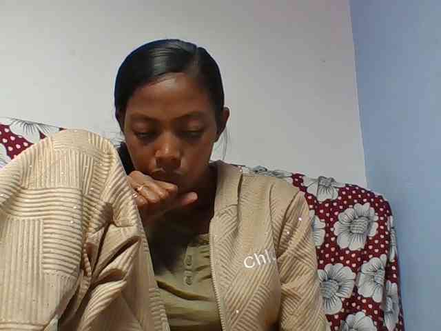 Layah7 webcam