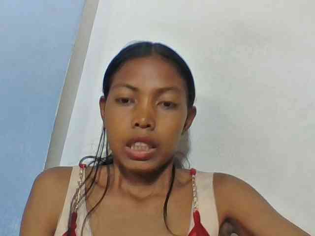 Layah7 webcam