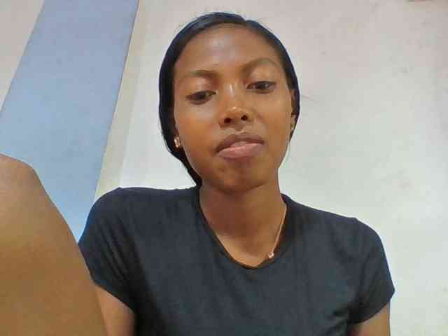 Layah7 webcam