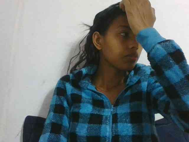 Layah7 Layah7