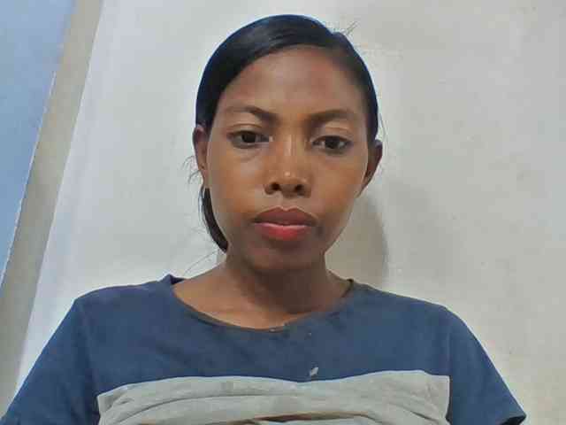 Layah7 webcam