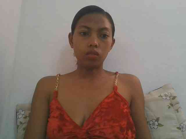 Layah7