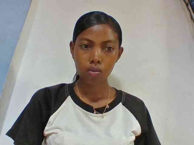 Layah7 webcam
