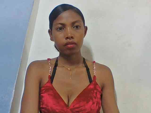 Layah7 webcam