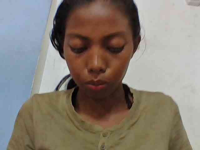 Layah7 webcam