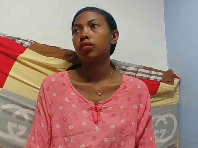 Layah7 webcam