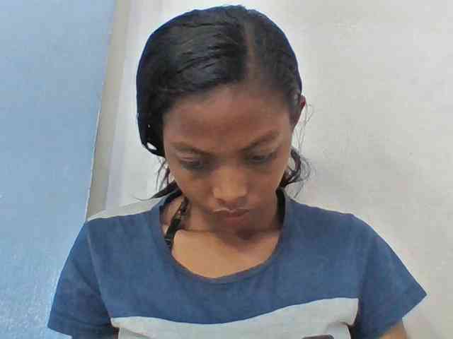 Layah7