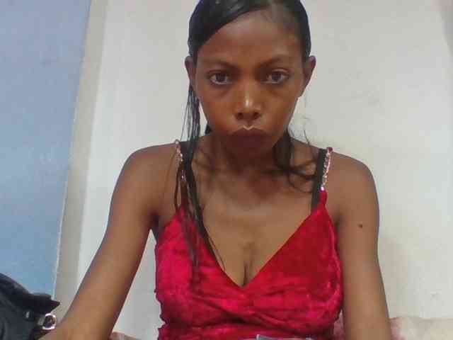 Layah7 webcam