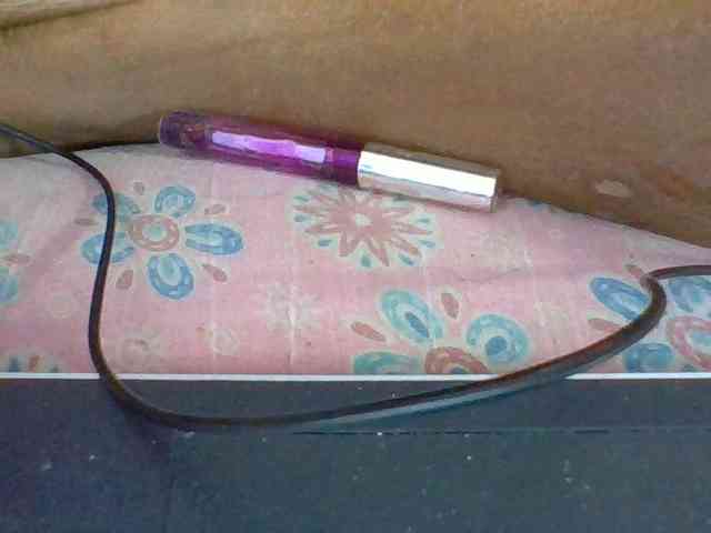 Layah7 webcam