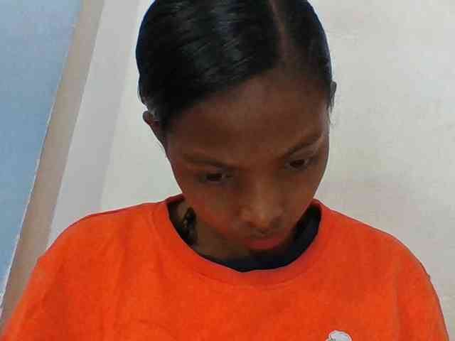 Layah7 webcam