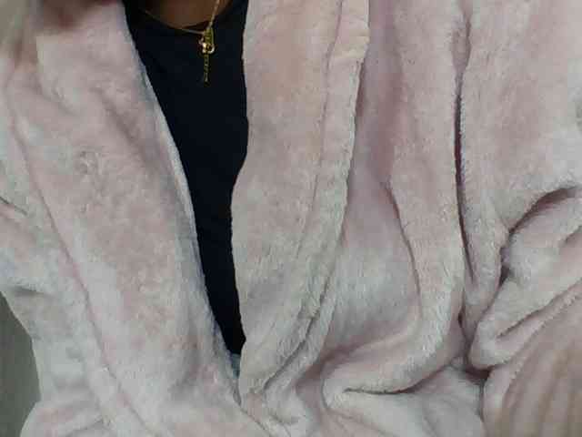 Layah7