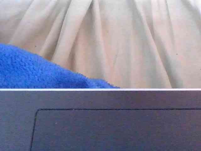 Layah7 Layah7