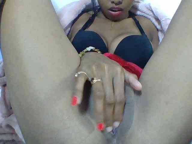 Layah7 webcam