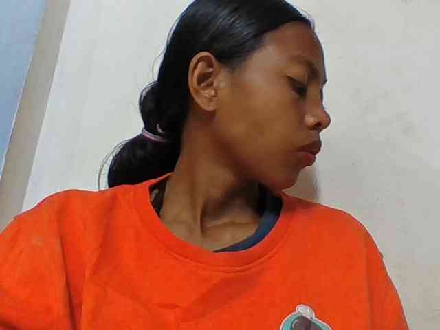 Layah7 webcam