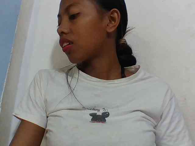 Layah7 webcam