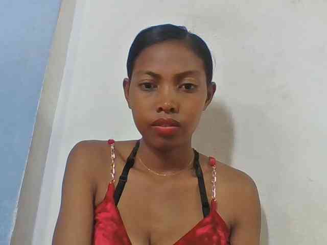 Layah7 webcam