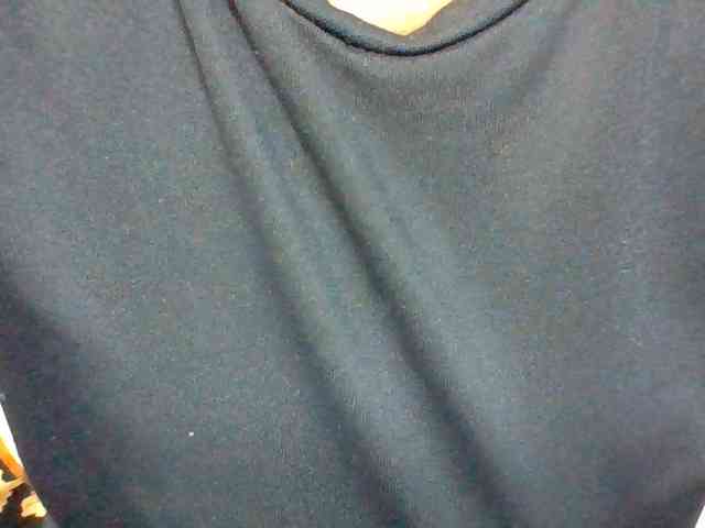 Layah7