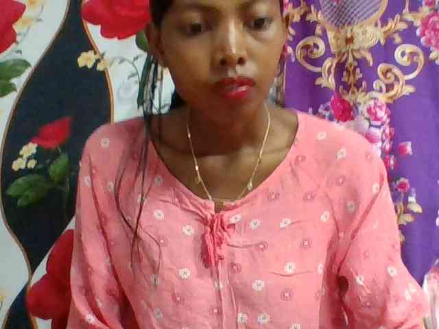 Layah7