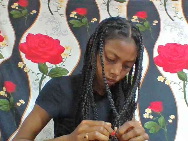 Layah7 webcam