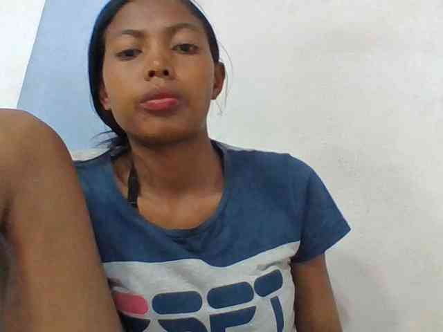 Layah7 webcam