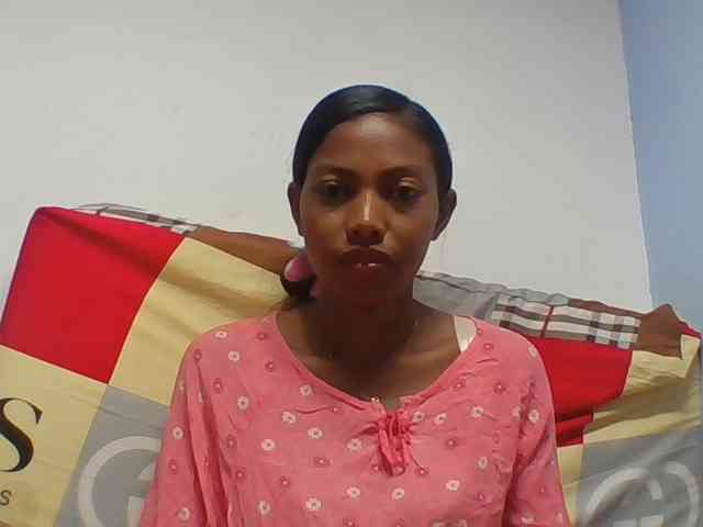 Layah7 webcam