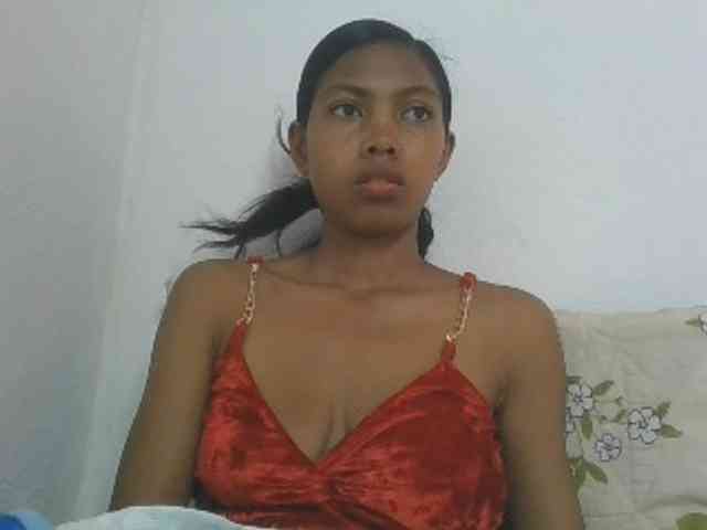 Layah7 webcam