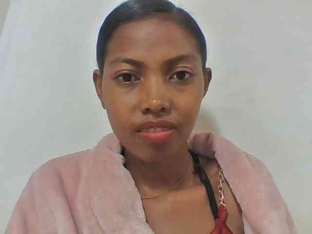 Layah7 webcam