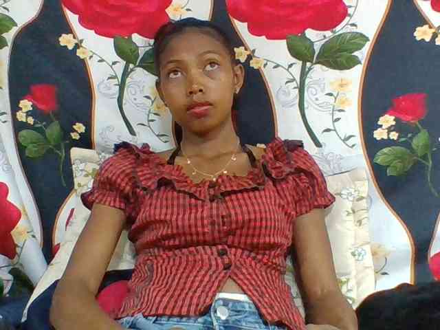 Layah7 - Girl 